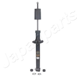 Amortizor JAPANPARTS MM-00020 – VW | AutoRival