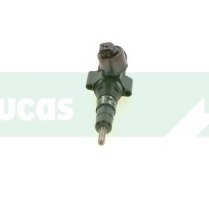 Unitate pompa-diuza LUCAS LDFC0053 – VW | AutoRival