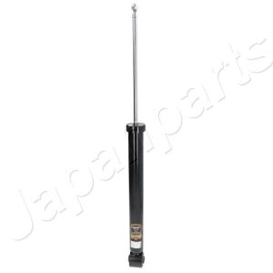 Amortizor JAPANPARTS MM-00030 – VW | AutoRival