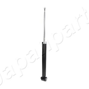 Amortizor JAPANPARTS MM-00045 – VW | AutoRival