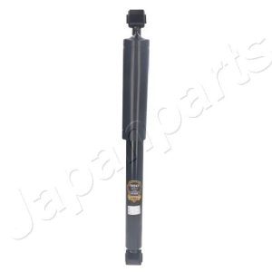 Amortizor JAPANPARTS MM-00243 – VW | AutoRival