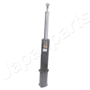 Amortizor JAPANPARTS MM-00306 – VW | AutoRival