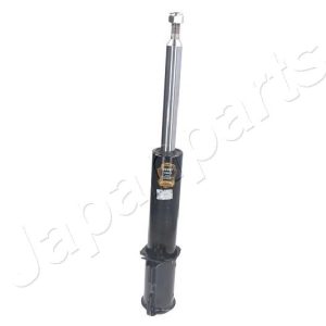 Amortizor JAPANPARTS MM-00307 – VW | AutoRival