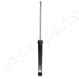 Amortizor JAPANPARTS MM-00482 – VW | AutoRival