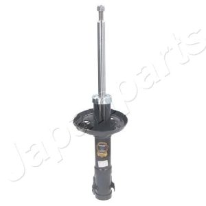 Amortizor JAPANPARTS MM-00484 – VW | AutoRival