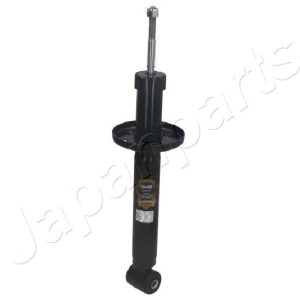 Amortizor JAPANPARTS MM-00486 – VW | AutoRival