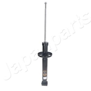 Amortizor JAPANPARTS MM-00487 – VW | AutoRival