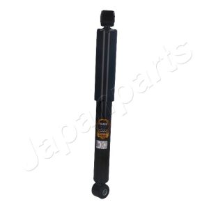 Amortizor JAPANPARTS MM-00489 – VW | AutoRival