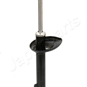 Amortizor JAPANPARTS MM-00494 – VW | AutoRival
