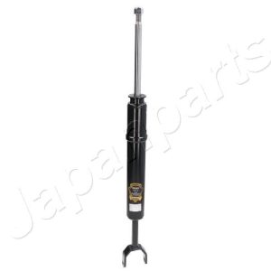 Amortizor JAPANPARTS MM-00501 – VW | AutoRival