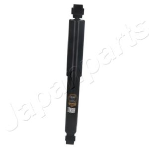 Amortizor JAPANPARTS MM-00507 – VW | AutoRival