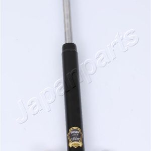 Amortizor JAPANPARTS MM-00509 – VW | AutoRival