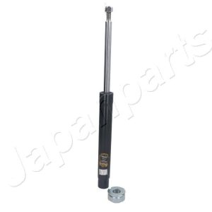 Amortizor JAPANPARTS MM-00512 – VW | AutoRival