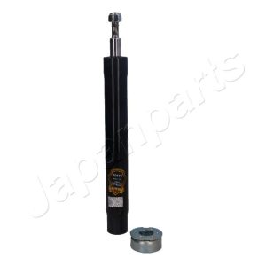 Amortizor JAPANPARTS MM-00513 – VW | AutoRival