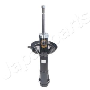 Amortizor JAPANPARTS MM-00515 – VW | AutoRival