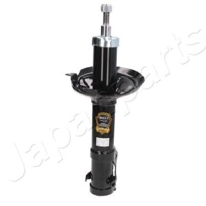 Amortizor JAPANPARTS MM-00517 – VW | AutoRival