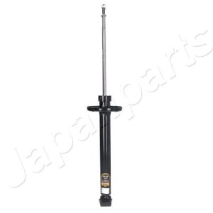 Amortizor JAPANPARTS MM-00520 – VW | AutoRival
