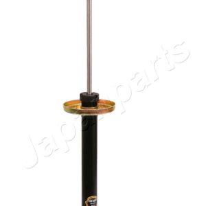 Amortizor JAPANPARTS MM-00523 – VW | AutoRival