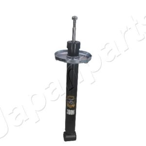 Amortizor JAPANPARTS MM-00524 – VW | AutoRival
