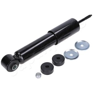 Amortizor JAPANPARTS MM-00526 – VW | AutoRival