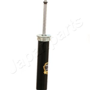 Amortizor JAPANPARTS MM-00528 – VW | AutoRival