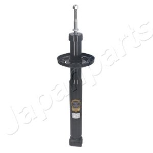 Amortizor JAPANPARTS MM-00548 – VW | AutoRival