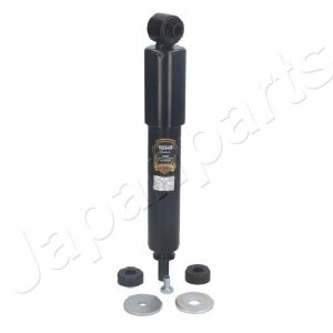 Amortizor JAPANPARTS MM-00549 – VW | AutoRival