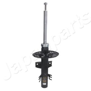 Amortizor JAPANPARTS MM-00550 – VW | AutoRival