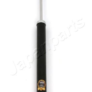 Amortizor JAPANPARTS MM-00624 – VW | AutoRival
