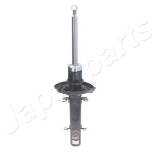 Amortizor JAPANPARTS MM-00678 – VW | AutoRival