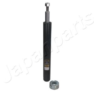 Amortizor JAPANPARTS MM-00681 – VW | AutoRival