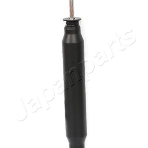 Amortizor JAPANPARTS MM-00744 – VW | AutoRival