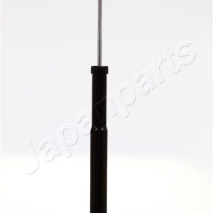 Amortizor JAPANPARTS MM-00750 – VW | AutoRival