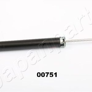 Amortizor JAPANPARTS MM-00751 – VW | AutoRival