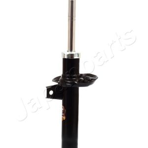 Amortizor JAPANPARTS MM-00752 – VW | AutoRival