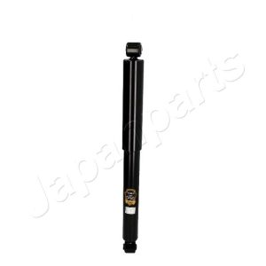 Amortizor JAPANPARTS MM-00951 – VW | AutoRival