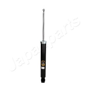 Amortizor JAPANPARTS MM-01035 – VW | AutoRival