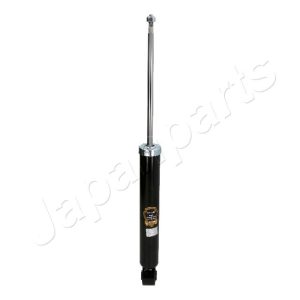 Amortizor JAPANPARTS MM-01049 – VW | AutoRival