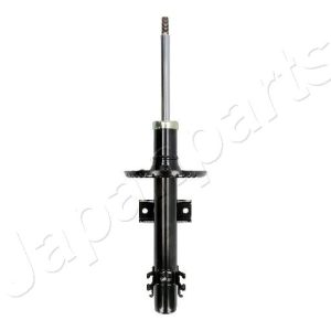 Amortizor JAPANPARTS MM-01088 – VW | AutoRival