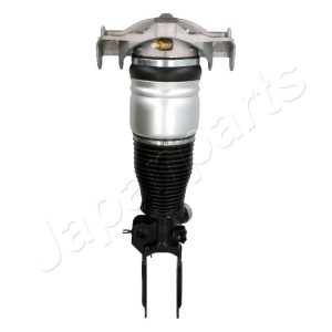 Brat arc pneumatic JAPANPARTS MM-AS012 – VW | AutoRival