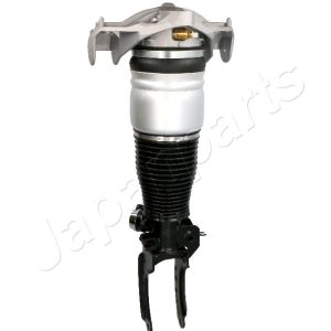 Brat arc pneumatic JAPANPARTS MM-AS013 – VW | AutoRival