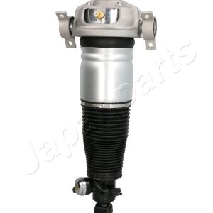 Brat arc pneumatic JAPANPARTS MM-AS050 – VW | AutoRival