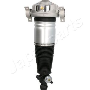Brat arc pneumatic JAPANPARTS MM-AS051 – VW | AutoRival