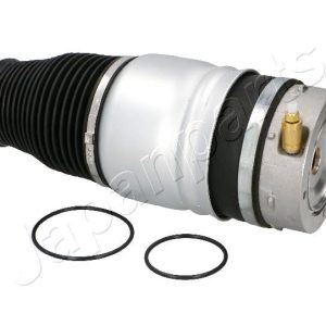 Burduf suspensie pneumatica JAPANPARTS MM-AS053 – VW | AutoRival
