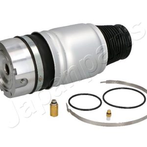 Burduf suspensie pneumatica JAPANPARTS MM-AS054 – VW | AutoRival