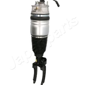 Brat arc pneumatic JAPANPARTS MM-AS090 – VW | AutoRival