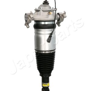 Brat arc pneumatic JAPANPARTS MM-AS092 – VW | AutoRival