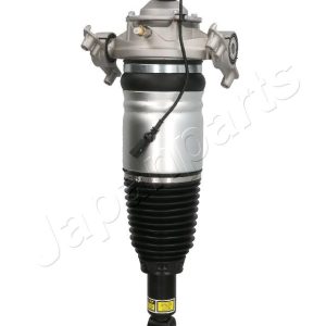 Brat arc pneumatic JAPANPARTS MM-AS093 – VW | AutoRival