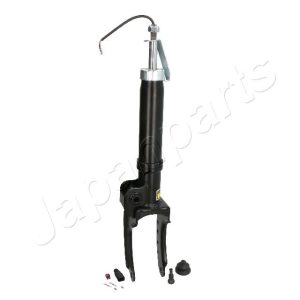 Amortizor JAPANPARTS MM-AS099 – VW | AutoRival