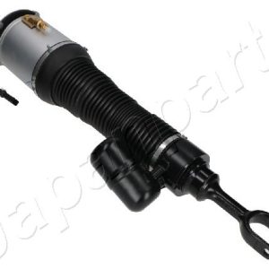 Brat arc pneumatic JAPANPARTS MM-AS156 – VW | AutoRival
